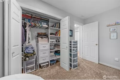15523 133rd Place NE, Woodinville, WA 98072 - Photo 21