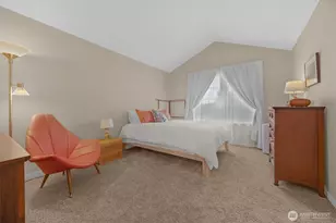 15523 133rd Pl NE, Woodinville, WA 98072 - Photo 17