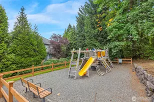 15523 133rd Pl NE, Woodinville, WA 98072 - Photo 23