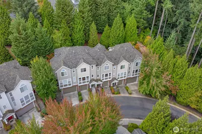 15523 133rd Place NE, Woodinville, WA 98072 - Photo 1