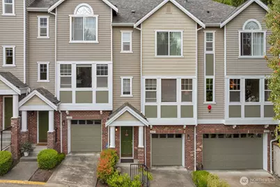 15523 133rd Place NE, Woodinville, WA 98072 - Photo 3