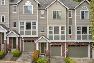 15523 133rd Pl NE, Woodinville, WA 98072 - Photo 3