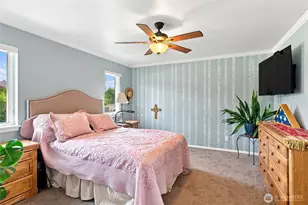 46 Saratoga Ln, Malaga, WA 98828 - Photo 23