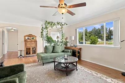46 Saratoga Lane, Malaga, WA 98828 - Photo 5