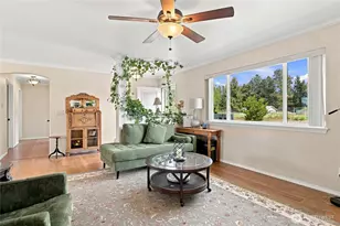 46 Saratoga Ln, Malaga, WA 98828 - Photo 5