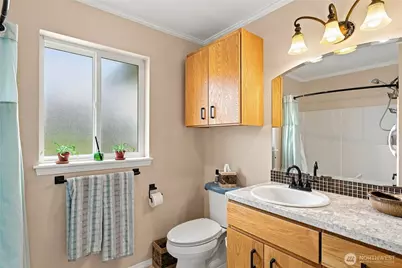 46 Saratoga Lane, Malaga, WA 98828 - Photo 21