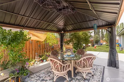 46 Saratoga Lane, Malaga, WA 98828 - Photo 15
