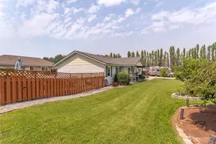 46 Saratoga Ln, Malaga, WA 98828 - Photo 13