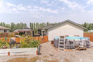 46 Saratoga Ln, Malaga, WA 98828 - Photo 17