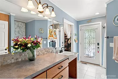 46 Saratoga Lane, Malaga, WA 98828 - Photo 25