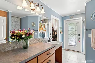 46 Saratoga Ln, Malaga, WA 98828 - Photo 25