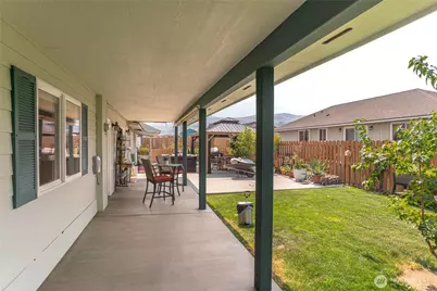 46 Saratoga Lane, Malaga, WA 98828 - Photo 11