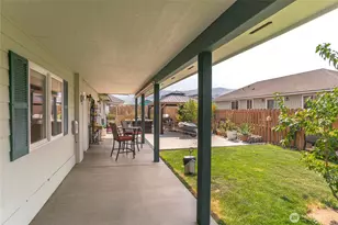 46 Saratoga Ln, Malaga, WA 98828 - Photo 11