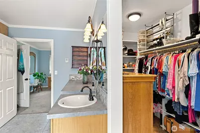 46 Saratoga Lane, Malaga, WA 98828 - Photo 27