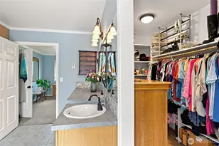 46 Saratoga Ln, Malaga, WA 98828 - Photo 27