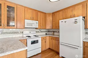 46 Saratoga Ln, Malaga, WA 98828 - Photo 9