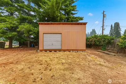 [Address not provided], East Wenatchee, WA 98802 - Photo 29
