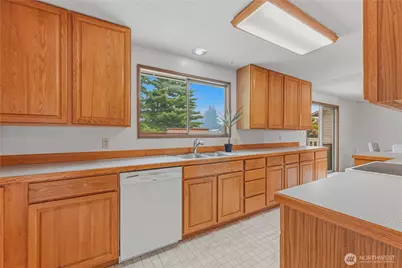 [Address not provided], East Wenatchee, WA 98802 - Photo 9