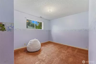 [Address not provided], East Wenatchee, WA 98802 - Photo 23