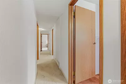 [Address not provided], East Wenatchee, WA 98802 - Photo 25