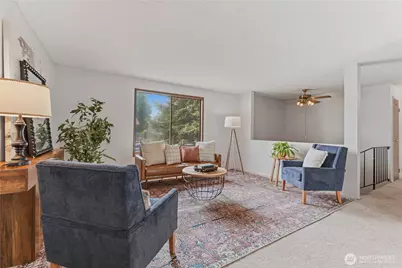 [Address not provided], East Wenatchee, WA 98802 - Photo 3