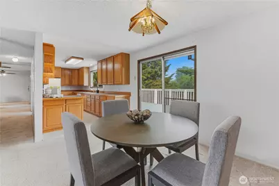 [Address not provided], East Wenatchee, WA 98802 - Photo 7