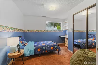 [Address not provided], East Wenatchee, WA 98802 - Photo 21