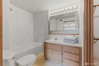 [Address not provided], East Wenatchee, WA 98802 - Photo 19