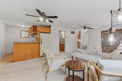 [Address not provided], East Wenatchee, WA 98802 - Photo 13