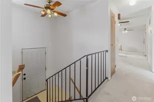 105 Eastridge Dr, East Wenatchee, WA 98802 - Photo 5