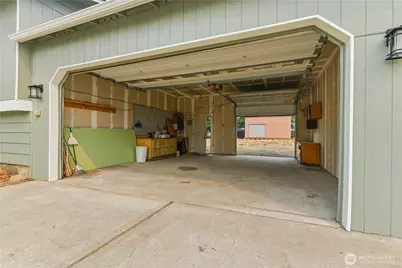 [Address not provided], East Wenatchee, WA 98802 - Photo 27