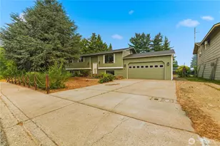 [Address not provided], East Wenatchee, WA 98802 - Photo 1