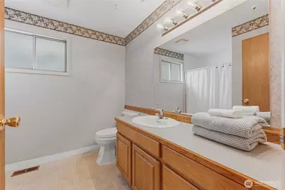 [Address not provided], East Wenatchee, WA 98802 - Photo 15