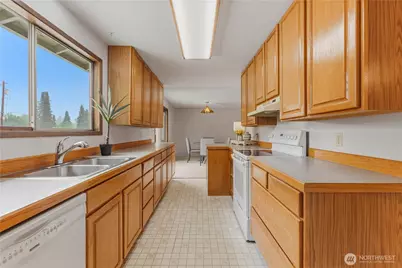 [Address not provided], East Wenatchee, WA 98802 - Photo 11