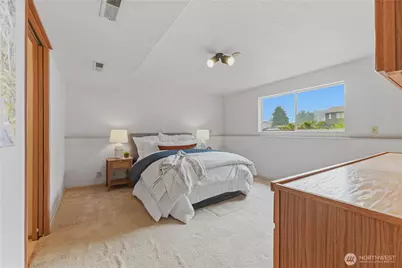 [Address not provided], East Wenatchee, WA 98802 - Photo 17