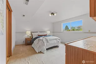105 Eastridge Dr, East Wenatchee, WA 98802 - Photo 17