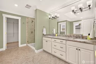 15516 56th Ave W, Edmonds, WA 98026 - Photo 23