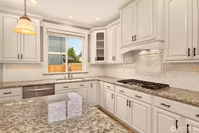 15516 56th Avenue W, Edmonds, WA 98026 - Photo 15