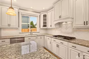 15516 56th Ave W, Edmonds, WA 98026 - Photo 15