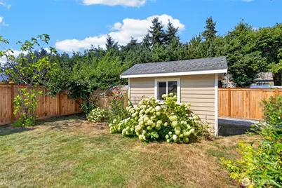 15516 56th Avenue W, Edmonds, WA 98026 - Photo 37