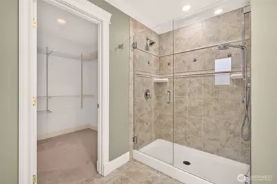 15516 56th Avenue W, Edmonds, WA 98026 - Photo 25