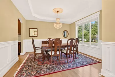 15516 56th Avenue W, Edmonds, WA 98026 - Photo 9
