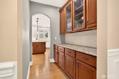 15516 56th Avenue W, Edmonds, WA 98026 - Photo 11