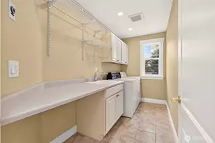 15516 56th Ave W, Edmonds, WA 98026 - Photo 31
