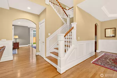 15516 56th Avenue W, Edmonds, WA 98026 - Photo 21