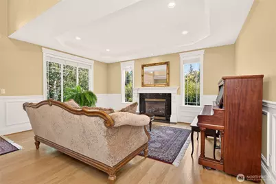 15516 56th Avenue W, Edmonds, WA 98026 - Photo 7