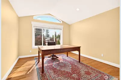 15516 56th Avenue W, Edmonds, WA 98026 - Photo 29