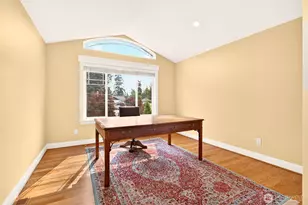 15516 56th Ave W, Edmonds, WA 98026 - Photo 29