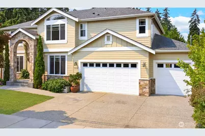 15516 56th Avenue W, Edmonds, WA 98026 - Photo 3