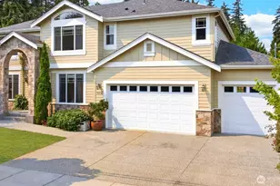 15516 56th Ave W, Edmonds, WA 98026 - Photo 3